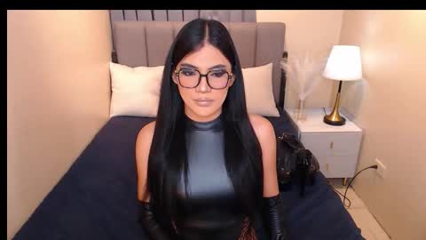 kelsie_silva online show from November 2025 08:23:02 PM