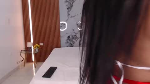 Samanta  online show from February 2026 08:13:01 PM