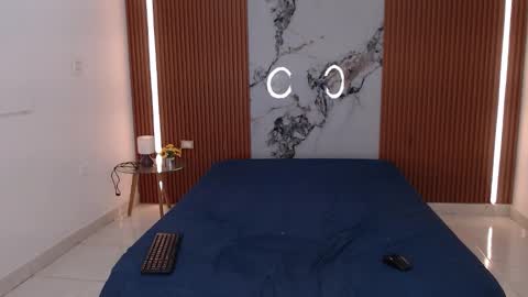 Samanta  online show from February 2026 01:07:02 PM