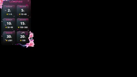    online show from February 2026 11:40:01 AM