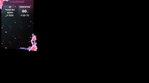    online show from February 2026 12:34:01 PM