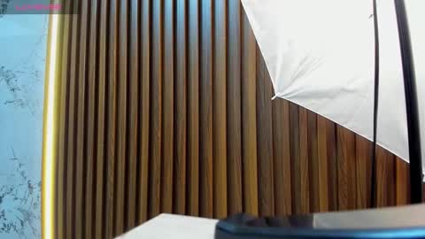    online show from March 2026 12:21:01 PM