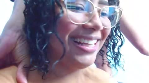 kelvin jhoseht2 online show from November 2025 03:05:02 AM