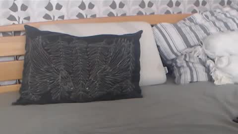 Snapshot of kelywild20 chatting on November 2025 10:21:01 AM kelywild20 online show from November 2025 10:21:01 AM