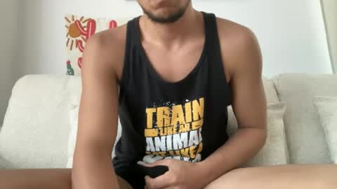Snapshot of kemalatmacam chatting on October 2025 11:55:01 AM darkdoc24 online show from October 2025 11:55:01 AM