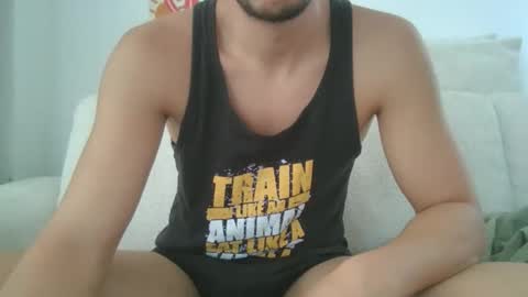Snapshot of kemalatmacam chatting on December 2025 07:27:02 AM darkdoc24 online show from December 2025 07:27:02 AM