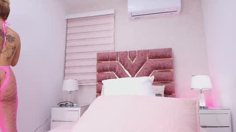 Snapshot of kemdall_lopez chatting on January 2026 02:59:01 AM kemdall lopez online show from January 2026 02:59:01 AM