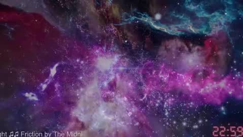 Kemii online show from December 2025 10:59:02 PM