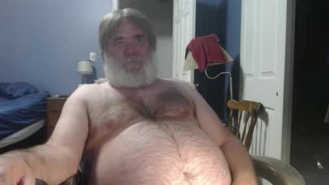 kenny online show from June 2026 02:27:01 AM