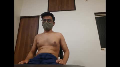 Snapshot of ken771 chatting on February 2025 07:41:02 PM ken771 online show from February 2025 07:41:02 PM