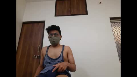 Snapshot of ken771 chatting on February 2025 10:04:01 AM ken771 online show from February 2025 10:04:01 AM