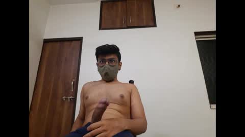 Snapshot of ken771 chatting on February 2025 07:45:02 PM ken771 online show from February 2025 07:45:02 PM