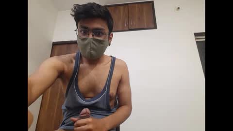 Snapshot of ken771 chatting on February 2025 05:25:02 PM ken771 online show from February 2025 05:25:02 PM