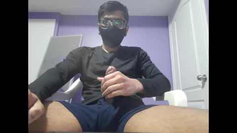 Snapshot of ken771 chatting on May 2026 02:40:02 AM ken771 online show from May 2026 02:40:02 AM