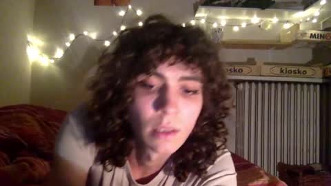 Snapshot of ken__barbie chatting on September 2025 08:30:02 PM ken__barbie online show from September 2025 08:30:02 PM