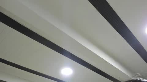 Snapshot of ken_and_bonnie chatting on December 2025 05:13:01 AM ken_and_bonnie online show from December 2025 05:13:01 AM