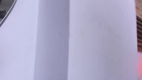 ken_and_bonnie online show from January 2026 02:04:01 AM