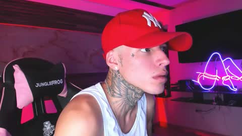 ken_and_bonnie online show from March 2026 11:38:01 AM