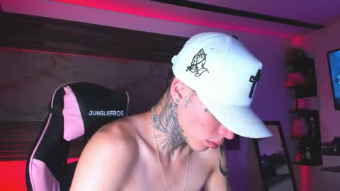 ken_and_bonnie online show from March 2026 11:57:01 AM