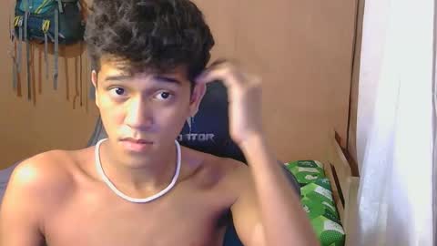 Ken online show from December 2025 03:35:02 AM