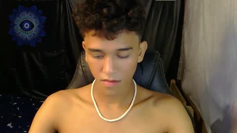 Ken online show from February 2026 12:56:02 PM