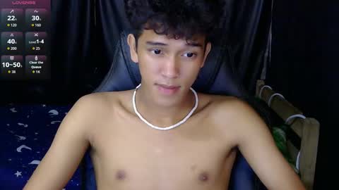 Ken online show from March 2026 11:58:01 AM