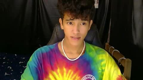 Ken online show from March 2026 11:16:01 PM