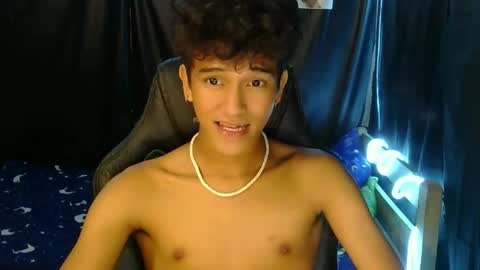 Ken online show from March 2026 02:18:01 PM