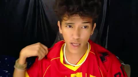 Ken online show from April 2026 12:46:01 PM