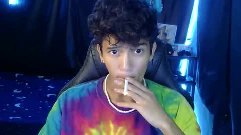 Ken online show from April 2026 09:58:02 AM