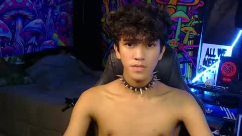 Snapshot of ken_bigcockxx chatting on July 2026 11:42:02 PM Ken online show from July 2026 11:42:02 PM