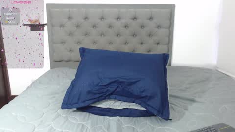 ken_blaker online show from December 2024 10:34:01 PM