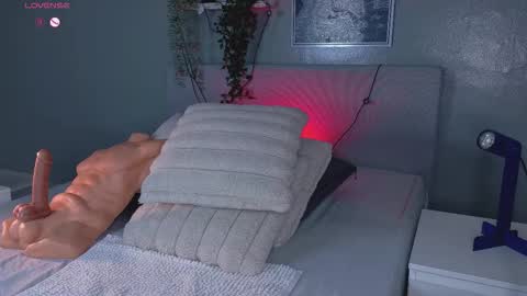   online show from March 2026 11:27:02 AM