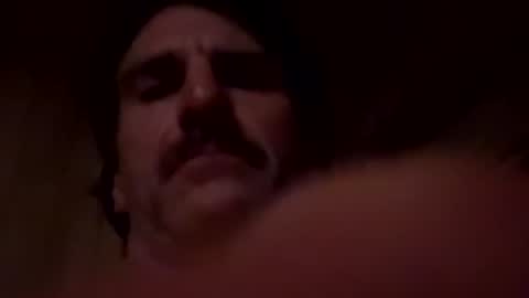 KenD online show from January 2026 08:41:02 AM