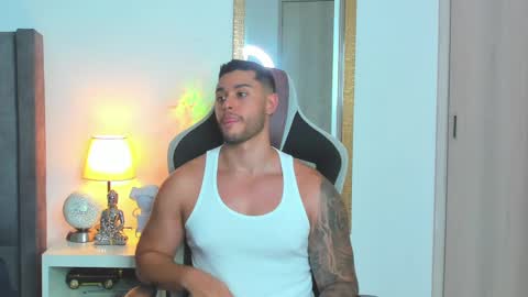 ken_mailik online show from March 2025 04:02:02 AM