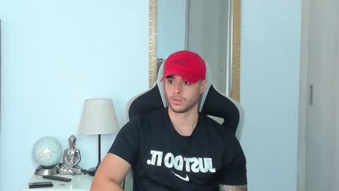 Snapshot of ken_mailik chatting on January 2026 03:32:01 AM ken_mailik online show from January 2026 03:32:01 AM