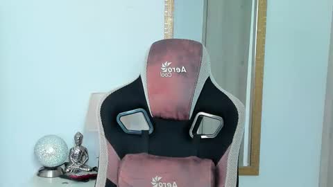 Snapshot of ken_mailik chatting on January 2026 03:19:02 AM ken_mailik online show from January 2026 03:19:02 AM