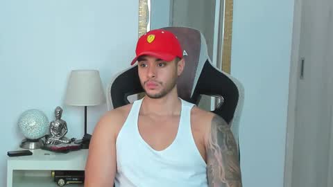 Snapshot of ken_mailik chatting on January 2026 07:26:02 PM ken_mailik online show from January 2026 07:26:02 PM