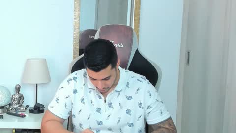 Snapshot of ken_mailik chatting on January 2026 07:35:01 AM ken_mailik online show from January 2026 07:35:01 AM