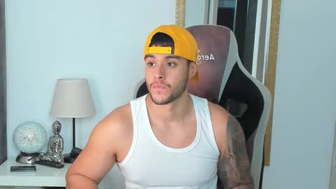 Snapshot of ken_mailik chatting on January 2026 04:49:02 AM ken_mailik online show from January 2026 04:49:02 AM