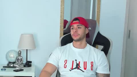 Snapshot of ken_mailik chatting on February 2026 05:17:01 AM ken_mailik online show from February 2026 05:17:01 AM