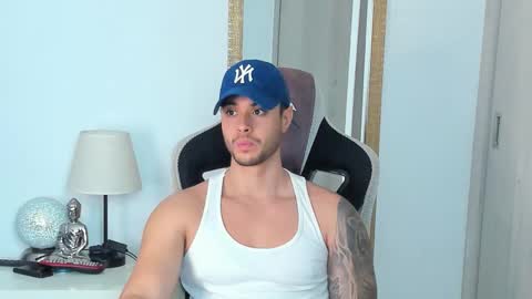 Snapshot of ken_mailik chatting on February 2026 06:06:02 AM ken_mailik online show from February 2026 06:06:02 AM