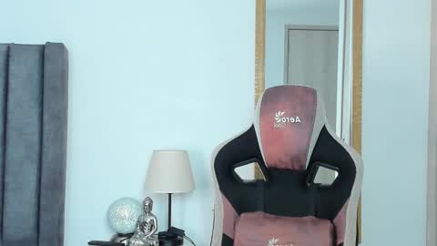 Snapshot of ken_mailik chatting on February 2026 04:05:02 AM ken_mailik online show from February 2026 04:05:02 AM