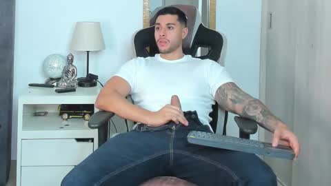 Snapshot of ken_mailik chatting on February 2026 05:45:01 AM ken_mailik online show from February 2026 05:45:01 AM