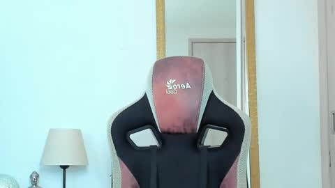 ken_mailik online show from April 2026 10:38:02 AM