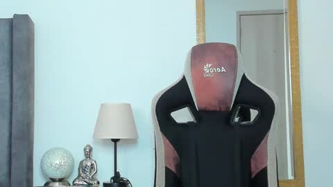 ken_mailik online show from April 2026 05:39:02 PM