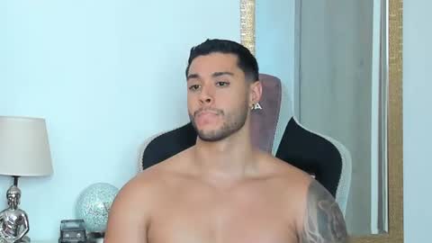 ken_mailik online show from July 2026 06:47:02 AM