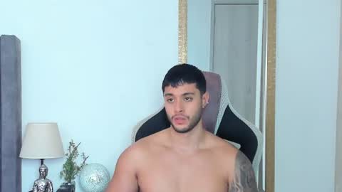 ken_mailik online show from July 2026 03:13:02 AM