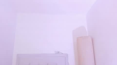 Julian Rivera   online show from December 2025 10:27:02 PM