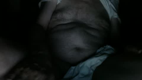 ken_wxman online show from January 2025 08:10:01 AM